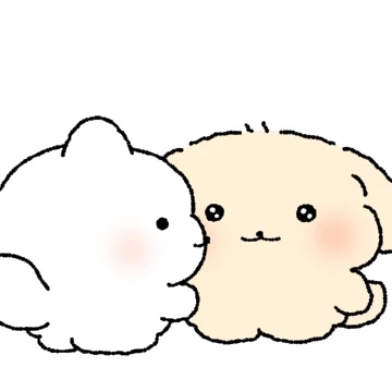 kiss